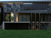 Pre Venta de exclusiva Residencia en Lomas de Angelópolis l