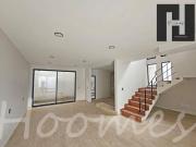 PRE VENTA DE HERMOSA CASA EN CUAUTLA, MORELOS