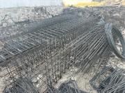 PRE VENTA DE HERMOSA CASA EN PUNTA DEL RISCO EN LOMAS DE...