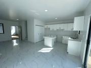 Pre venta de hermosas casas en colonia aeropuerto