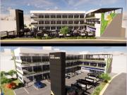 Pre Venta de Local comercial PB. en Capital Norte Pre Venta de Local comercial PB. en Capital Norte