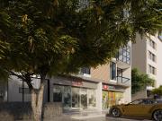 Pre venta de local zona norte cerca de la UAA