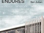 PRE VENTA DE LOCALES AL NORTE DE AGUASCALIENTES PLAZA...