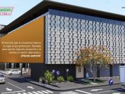 Pre Venta de Locales Comerciales en Central de la Luz