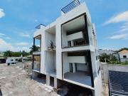 Pre Venta de Loft Oaxtepec, Morelos