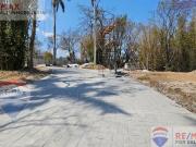 Pre venta de lotes residenciales en Cuernavaca,... Pre venta de lotes residenciales en Cuernavaca,...