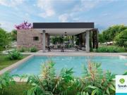 PRE VENTA DE LOTES RESIDENCIALES EN PRIVADA TANAH, DZITYA