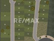 Pre venta de lotes residenciales, Fracc. Santa Fe...