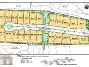 PRE VENTA DE LUJO, EXCLUSIVO TERRENO EN LA MEJOR ZONA DE...