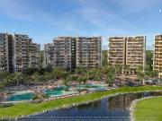 PRE VENTA DE LUJOSOS DEPARTAMENTOS EN RIVIERA MAYA