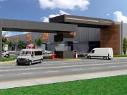 Pre venta de Naves Industriales Invierte en tu...