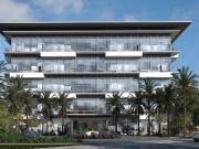 PRE VENTA DE OFICINAS EN PASESOS COUNTRY DOWNTOWN