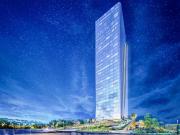 Pre venta de Oficna de 111.76 m2 en Merida Yucatan