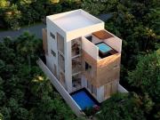 PRE VENTA DE OPORTUNIDAD EN ALDEA KAÁN PUERTO MORELOS