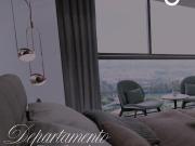 Pre venta de PENTHOUSE en Puerta Las Lomas, Zapopan