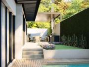 Pre Venta de Proyecto en Valle Alto Pre Venta de Proyecto en Valle Alto