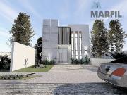 Pre Venta de Residencia en Fracc Catania al Norte de Colima