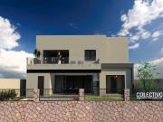 PRE VENTA DE RESIDENCIA EN FRACC DOMINION