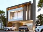 PRE VENTA DE RESIDENCIA NUEVA, NOBEL RESIDENCIAL,...