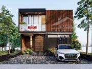 PRE VENTA DE RESIDENCIA SEPTIMO RETORNO DE LOS ALPES,...