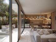 PRE VENTA DE RESIDENCIAS EN TUL?M