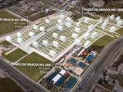 Pre Venta de Terrenos Av. Juan Palomar y Av....