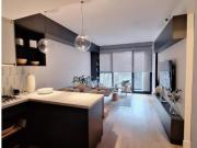 Pre venta depa estudio 19 m², Santa fe, Cuajimalpa, CDMX