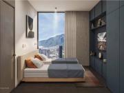 Pre Venta Departamento