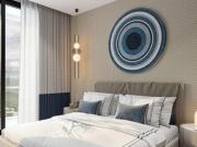 VENTA DEPARTAMENTO 1 REC. RESIDENCES CANCUN