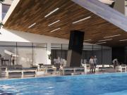 Pre Venta Departamento $2.528 MDP – Depto. 202, Primer...