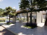 Pre Venta Departamento $2.68 mdp B14 El Salitre Cond....