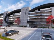 Pre Venta Departamento $2.72 mdp A18 El Salitre Cond....