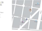 Pre venta departamento 2 recamaras 2 banos portales...