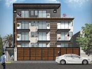 PRE VENTA DEPARTAMENTO, 2 RECÁMARAS, 2 BAÑOS, MIRAVALLE,...