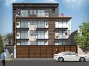 PRE VENTA DEPARTAMENTO, 2 RECÁMARAS, 2 BAÑOS, MIRAVALLE,...