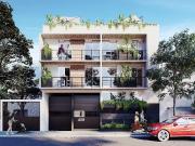 PRE VENTA DEPARTAMENTO, 2 RECÁMARAS, 2 BAÑOS, PORTALES,...