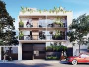 PRE VENTA DEPARTAMENTO, 2 RECÁMARAS, 2 BAÑOS, PORTALES,...