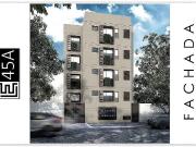 PRE VENTA DEPARTAMENTO, 2 RECÁMARAS, 2 BAÑOS, PORTALES,...