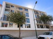 PRE VENTA DEPARTAMENTO, 2 RECÁMARAS, 2 BAÑOS,...