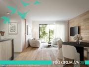 PRE VENTA DEPARTAMENTO, 2 RECÁMARAS, COLONIA CUAUHTÉMOC,...