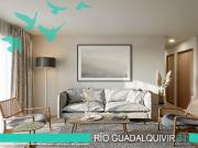 PRE VENTA DEPARTAMENTO, 2 RECÁMARAS, COLONIA CUAUHTÉMOC,...