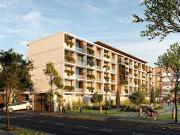 Pre Venta Departamento 2 recamaras, elevador, alberca,...