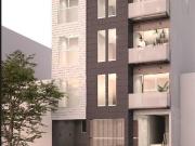 PRE VENTA DEPARTAMENTO, 2 RECÁMARAS, PIEDAD NARVARTE,...
