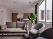 PRE VENTA DEPARTAMENTO, 2 RECÁMARAS, PORTALES, BENITO...