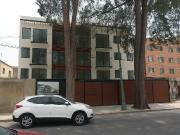 PRE VENTA DEPARTAMENTO, 2 RECÁMARAS, PORTALES, BENITO...