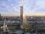 PRE VENTA DEPARTAMENTO 2R 3 B EN TORRE ANDEZA,...
