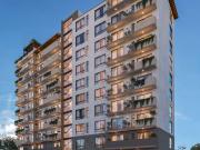 PRE VENTA DEPARTAMENTO 3 RECAMARAS 1 LOCK OFF CLUSTER...