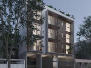 PRE VENTA DEPARTAMENTO, 3 RECÁMARAS, 2 BAÑOS, NARVARTE,...