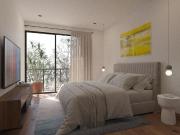 PRE VENTA DEPARTAMENTO, 3 RECÁMARAS, 2 BAÑOS, NARVARTE,...
