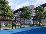 Pre Venta Departamento $4.79 mdp A22 El Salitre Cond....